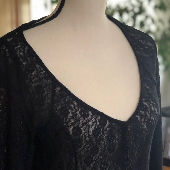 Dress - Picture 6 of 6